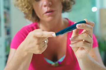 Diabetes tipo 2: Todo lo que necesitas saber para mejorar tu salud - Tuno Canarias