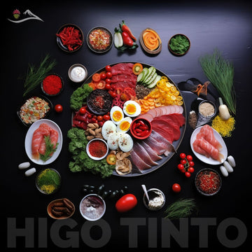 Fósforo y Salud - Tuno Canarias