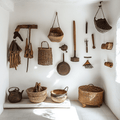 Finca Experience - Tuno Canarias