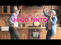 beneficios de los higos