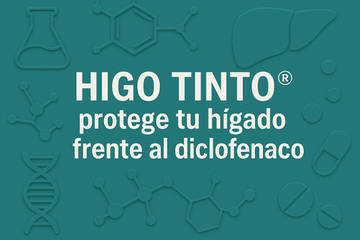 HIGO TINTO® Y ANTIINFLAMACIÓN: El aceite de semilla como modulador natural de procesos inflamatorios