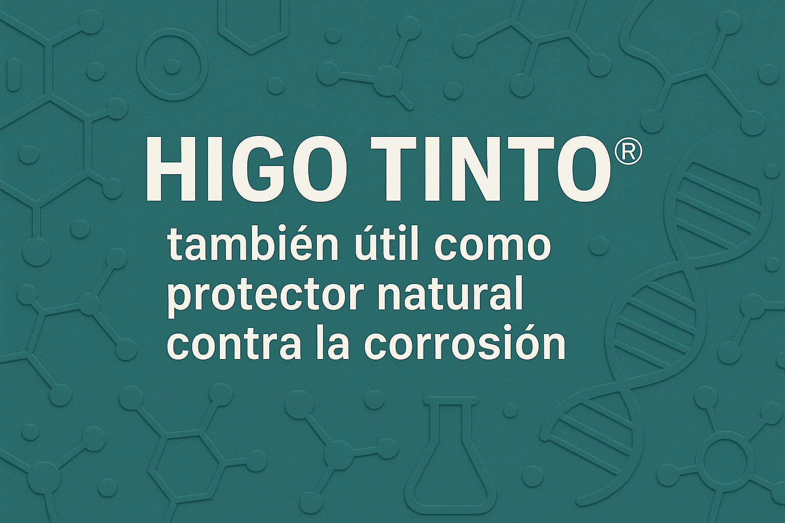 🧊 HIGO TINTO® Y CONSERVACIÓN DE ALIMENTOS: Polisacáridos naturales con potencial para prolongar la frescura