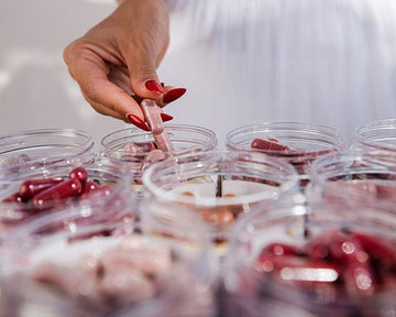 Alimentos ultraprocesados: efectos en la salud, riesgos y cómo seguir una dieta saludable - Tuno Canarias