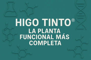 Estructura y resiliencia: el secreto de supervivencia del HIGO TINTO® revelado por la ciencia - Tuno Canarias