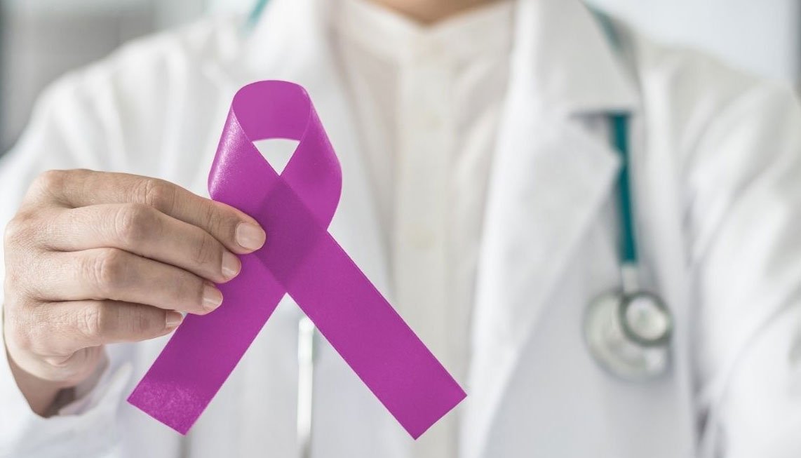 Estudios científicos sobre Opuntia Dillenii (TUNO CANARIO) y el cáncer - Tuno Canarias