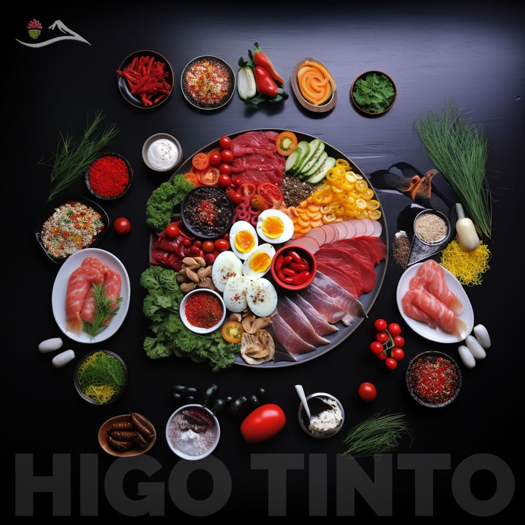 Fósforo y Salud - Tuno Canarias