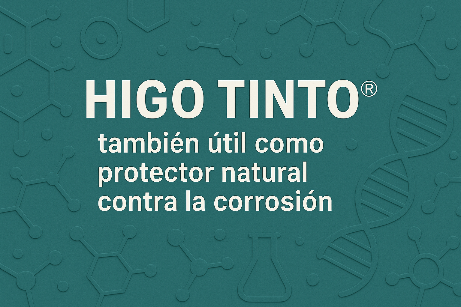 HIGO TINTO® Y CONSERVACIÓN DE ALIMENTOS: Polisacáridos naturales con potencial para prolongar la frescura - Tuno Canarias