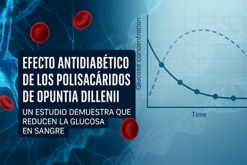 HIGO TINTO® Y DIABETES: Un escudo natural contra la hiperglucemia respaldado por la ciencia - Tuno Canarias