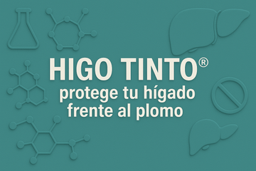 HIGO TINTO® Y PROTECCIÓN HEPÁTICA: Defensa natural frente a toxicidad por metales pesados - Tuno Canarias