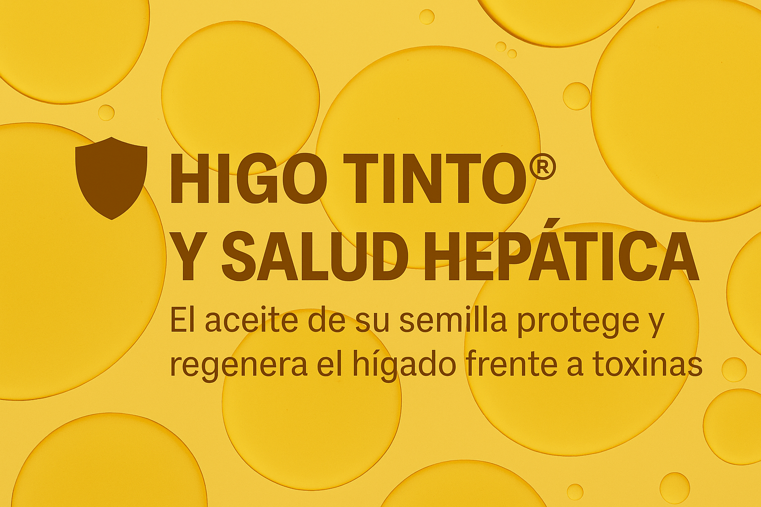 HIGO TINTO® Y SALUD HEPÁTICA: El aceite de su semilla protege y regenera el hígado frente a toxinas - Tuno Canarias