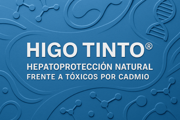 HIGO TINTO® Y SALUD HEPÁTICA: Protección real frente al daño oxidativo del hígado - Tuno Canarias