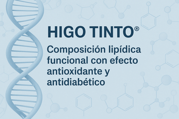 HIGO TINTO® Y SU ACEITE DE SEMILLA: Control de azúcar, lípidos y oxidación en una sola dosis vegetal - Tuno Canarias