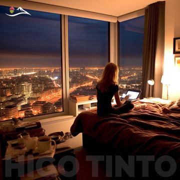 insomnio melatonina