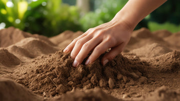 La Bacteria Milagrosa del Barro: Una Historia de Esperanza y Transformación - Tuno Canarias