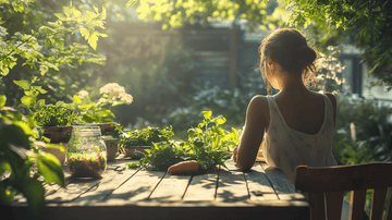 Microbiota intestinal: qué es y cómo cuidar tu salud digestiva - Tuno Canarias