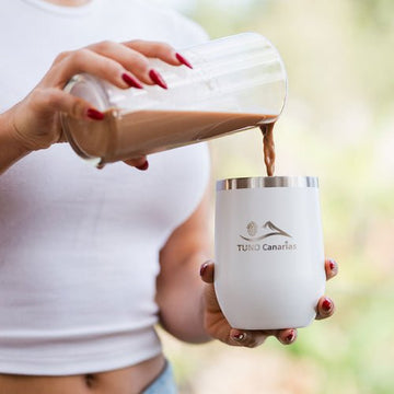 Prevalencia de obesidad: un recorrido por las regiones y sus factores determinantes - Tuno Canarias