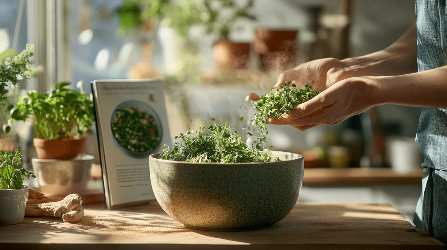 Reducir el consumo de carne: cómo y por qué apostar por alternativas vegetales - Tuno Canarias