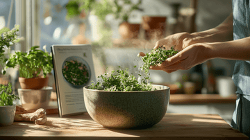 Reducir el consumo de carne: cómo y por qué apostar por alternativas vegetales - Tuno Canarias