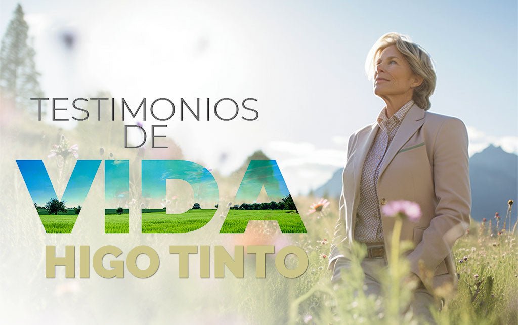 Testimonios de Clientes - Tuno Canarias