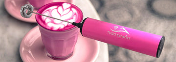 Accesorios - Tuno Canarias