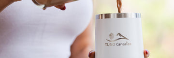 Cosmética y detalles con alma canaria - Tuno Canarias