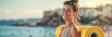 HIGO TINTO® y Cuerpo Fit: Esculpe tu Mejor Versión - Tuno Canarias
