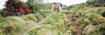 Los favoritos para tu salud y belleza natural - Tuno Canarias