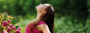 Meditaciones guiadas - Tuno Canarias