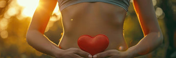 Mejorar la salud intestinal - Tuno Canarias