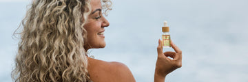 Rejuvenece y embellece tu piel de forma natural - Tuno Canarias