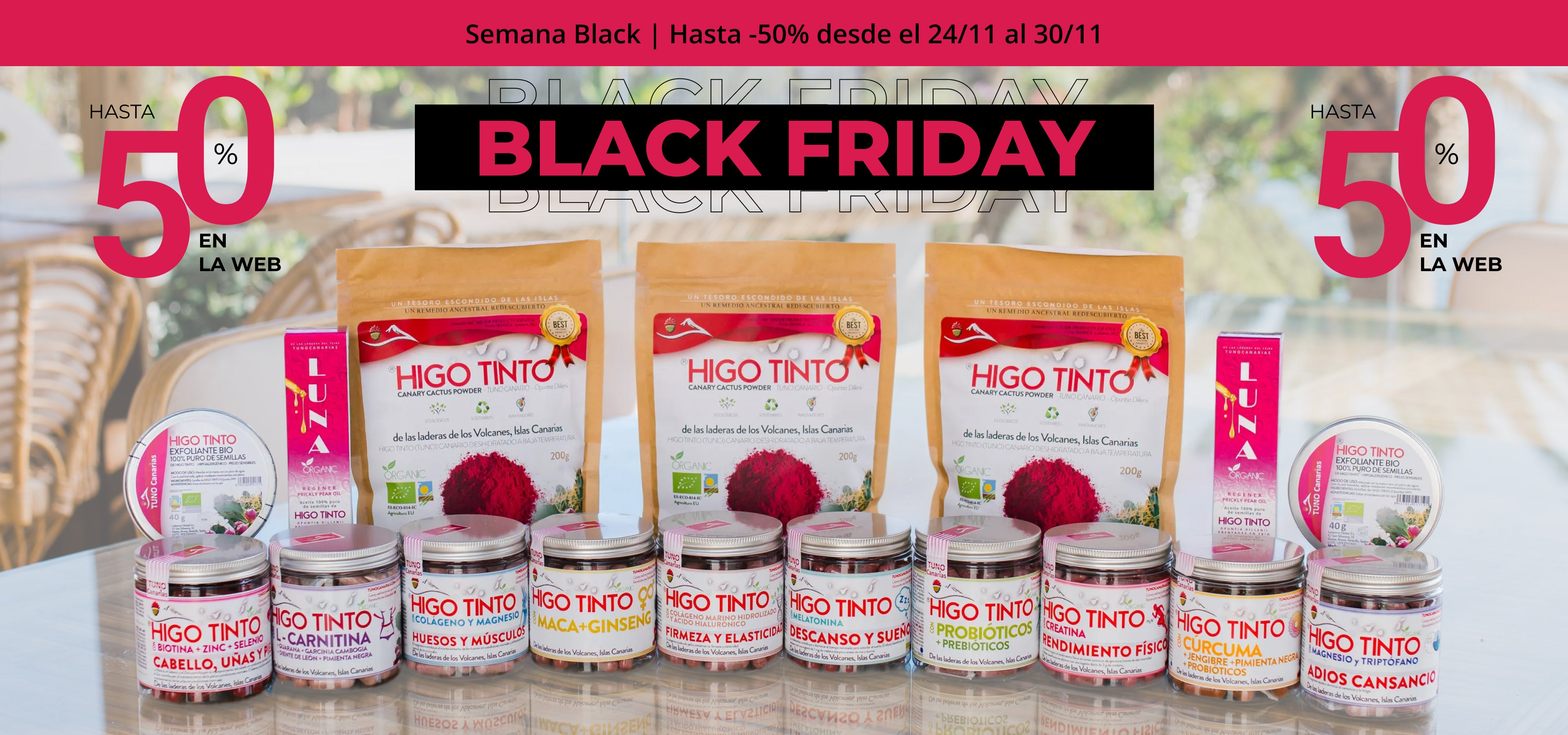 slider image slider_item_fQH9jr