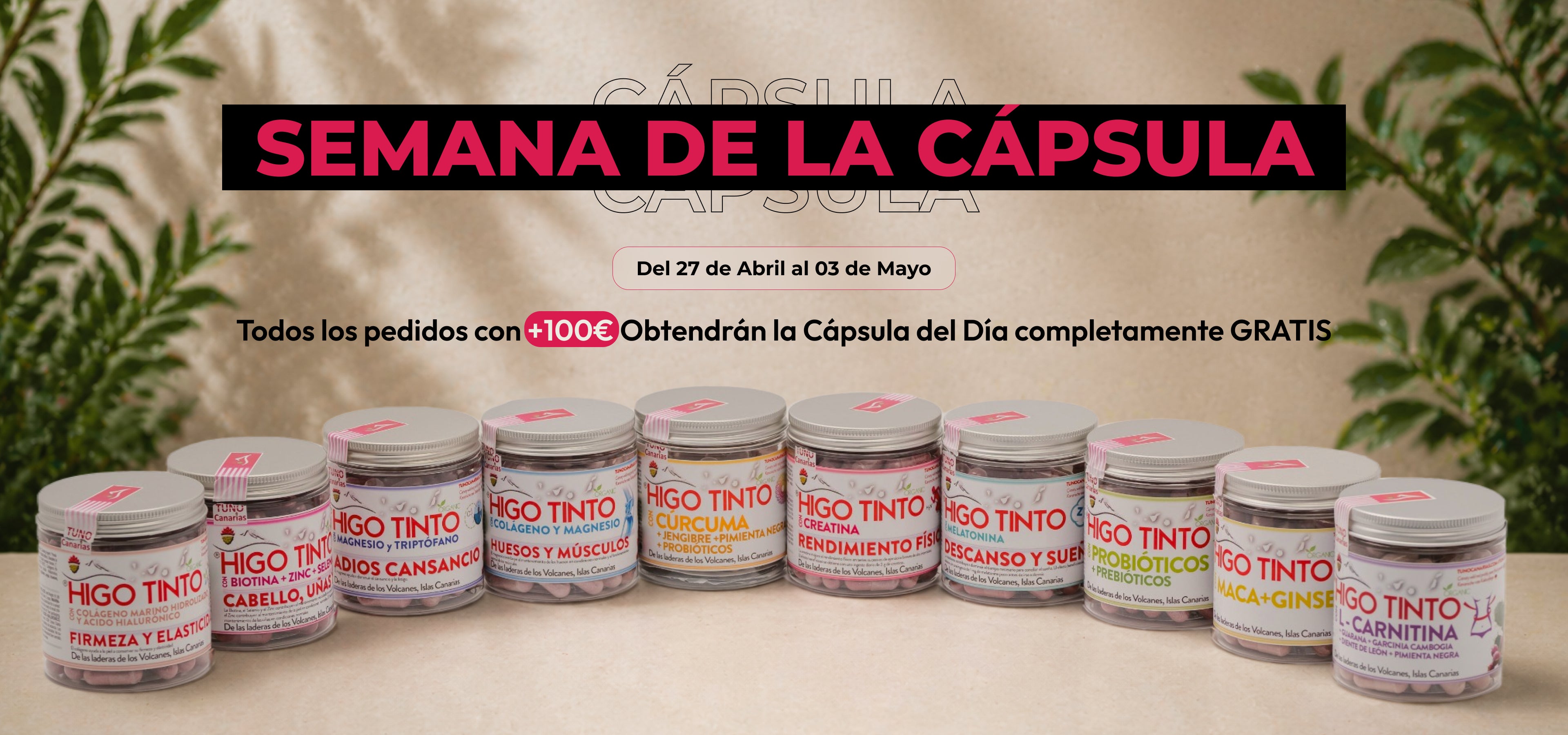 slider image slider_item_fQH9jr