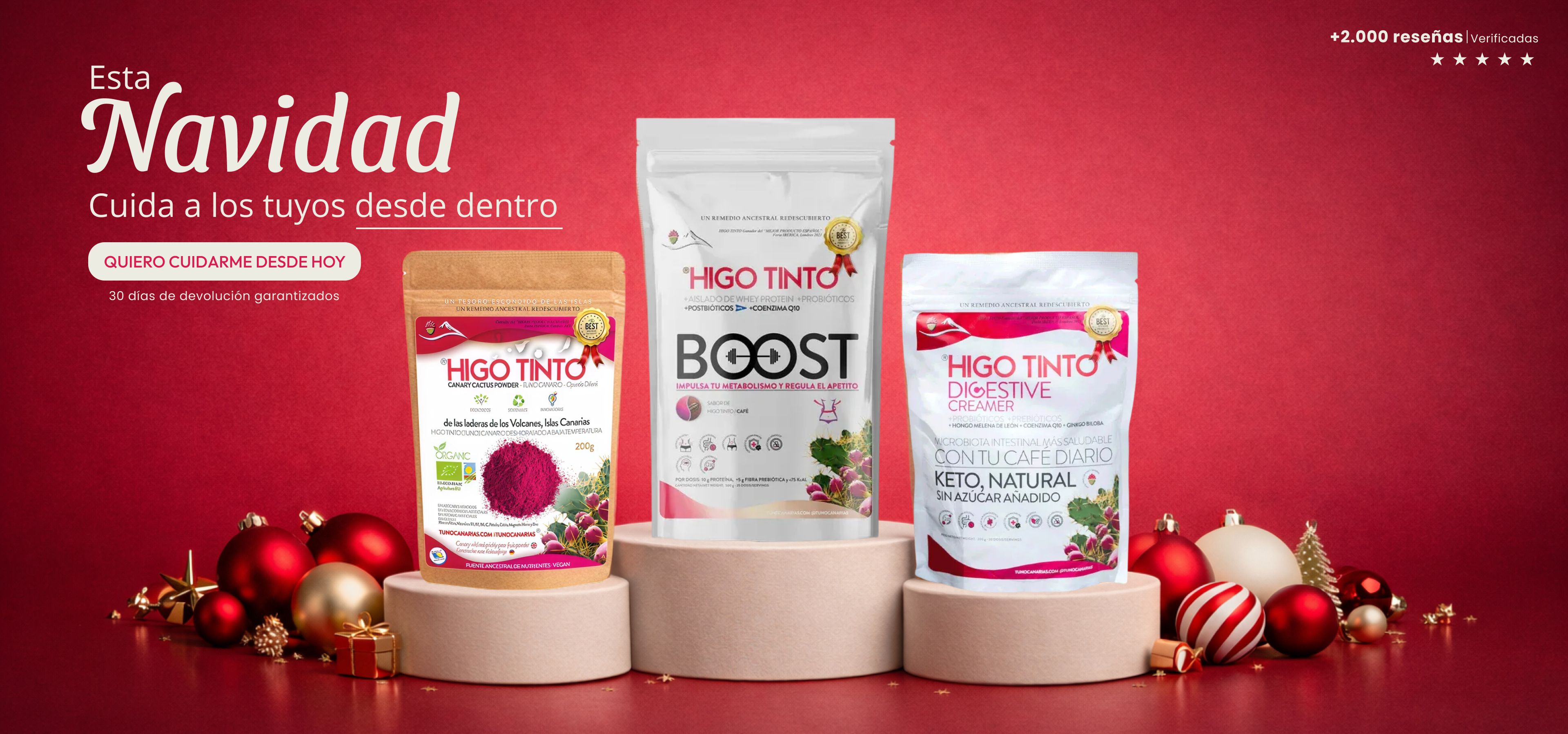 slider image slider_item_fQH9jr