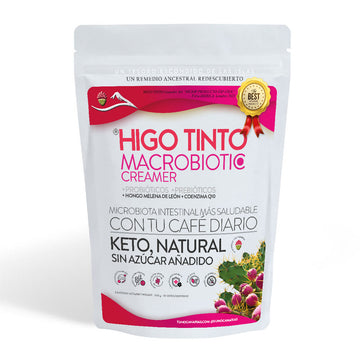 comprar higo tinto