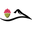 Tuno Canarias logo