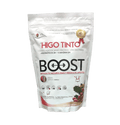 Boost 500g | HIGO TINTO® – Polvo energético natural - Tuno Canarias