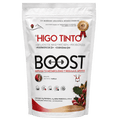 Boost – Saciedad y Energía - Tuno Canarias