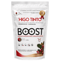 Boost – Saciedad y Energía - Tuno Canarias