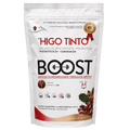 Boost – Saciedad y Energía - Tuno Canarias