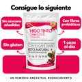 Digestive Creamer - Tuno Canarias