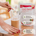 Digestive Creamer 300g | HIGO TINTO® - Tuno Canarias