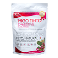 Digestive Creamer 300g | HIGO TINTO® - Tuno Canarias