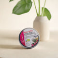 Exfoliante de Polvo puro 100% BIO de Semillas de Higo Tinto Canario - Tuno Canarias