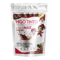 Family MAX Cacao 300g | HIGO TINTO® - Tuno Canarias