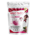Family MAX Natural 300g | HIGO TINTO® - Tuno Canarias