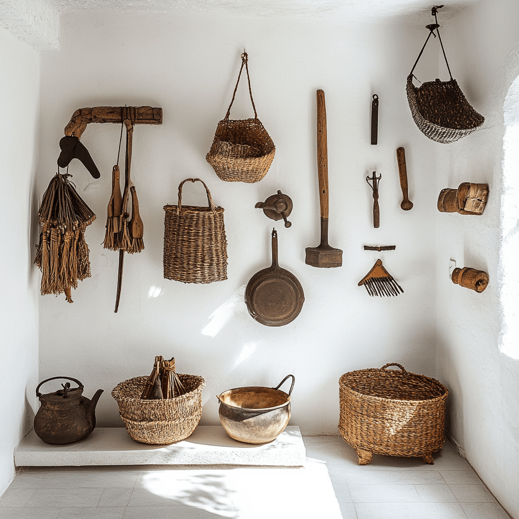 Finca Experience - Tuno Canarias