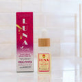 LUNA – Sérum Facial con Aceite de Semillas de HIGO TINTO® - Tuno Canarias