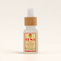 LUNA – Sérum Facial con Aceite de Semillas de HIGO TINTO® - Tuno Canarias