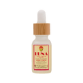 LUNA Sérum Facial Regenerador 15ml | REGALO – 100% aceite puro de semillas de HIGO TINTO® canario - Tuno Canarias