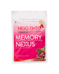 Memory Nexus 200g | HIGO TINTO® - Tuno Canarias